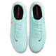 Nike Phantom GX 2 Academy FG